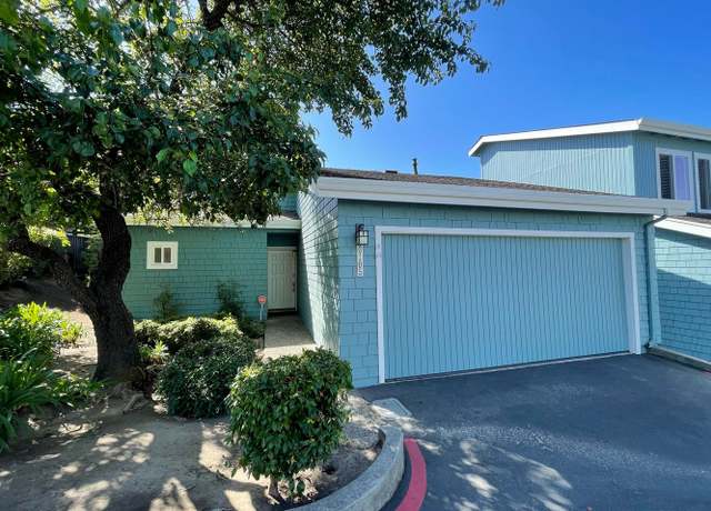 Photo of 6105 Chateau Ct, Aptos, CA 95003