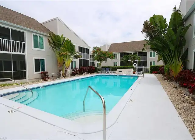 Property at 2181 San Marco Rd Unit 3-101, Marco Island, FL, 34145, 2 beds, 2 baths, [object Object]