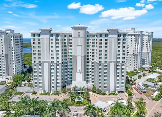 Property at 275 Indies Way #706, Naples, FL, 34110, 3 beds, 3 baths, [object Object]