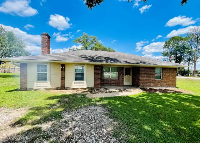 Property at 419 S 2nd St, Beasley, TX, 77417, 3 beds, 1.5 baths, [object Object]