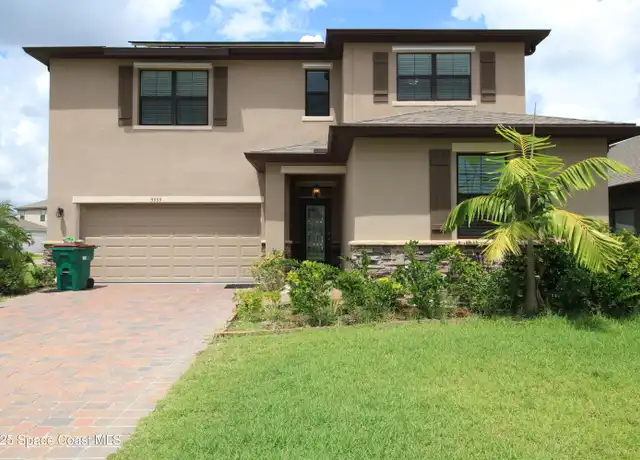 Property at 3959 Alligator Flag Cir, Melbourne, FL, 32904, 4 beds, 2.5 baths, [object Object]