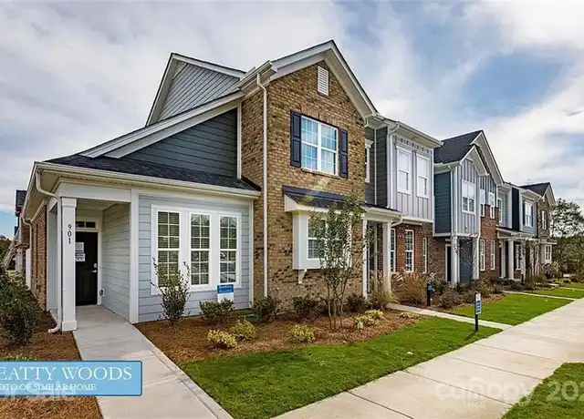 Property at 1029 Beatty Woods Dr, Belmont, NC, 28012, 1 bed, 1 bath, [object Object]