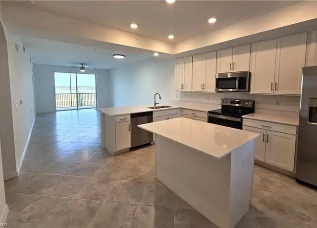 Property at 6046 National Blvd #415, Ave Maria, FL, 34142, 2 beds, 2 baths, [object Object]
