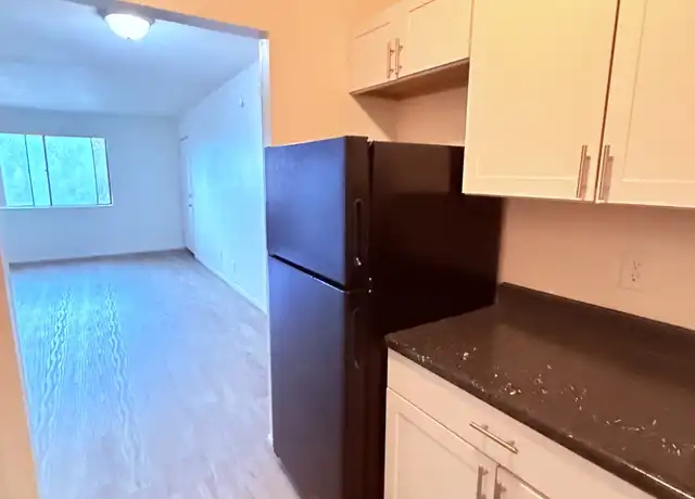 Property at 319 E Mohave Rd Unit 201, Tucson, AZ, 85705, 2 beds, 1 bath, [object Object]