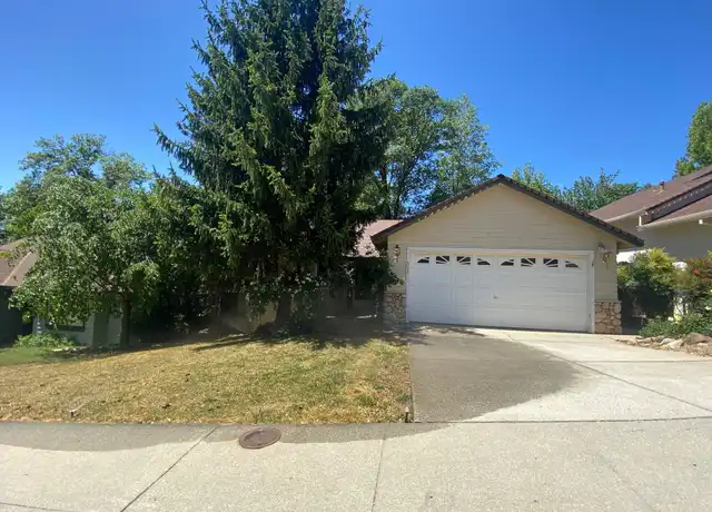 Property at 331 Vistamont Dr, Grass Valley, CA, 95945, 3 beds, 2 baths, [object Object]