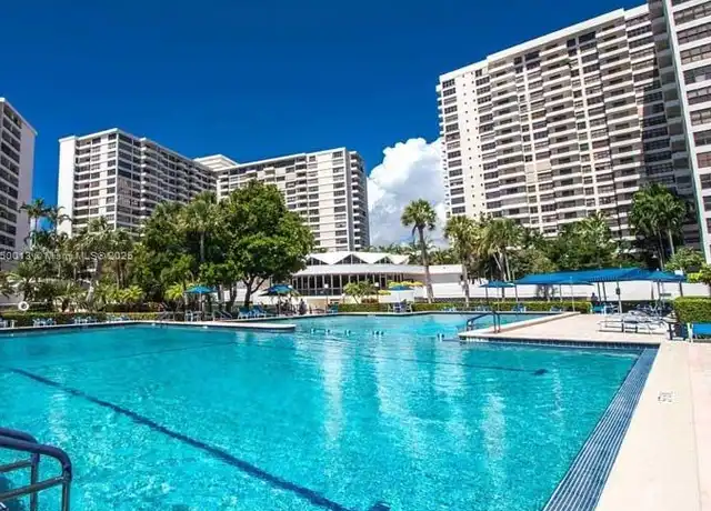 Property at 600 Three Islands Blvd #507, Hallandale Beach, FL, 33009, 2 beds, 2 baths, [object Object]
