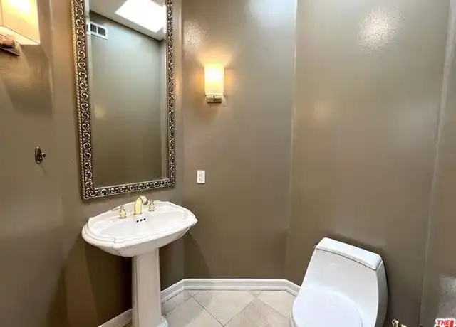 Property at 11680 Montana Ave #305, Los Angeles, CA, 90049, 2 beds, 3 baths, [object Object]
