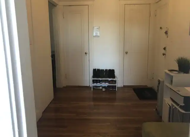 Property at 1810 Commonwealth Ave Unit 29, Brighton, MA, 02135, 1 bed, 1 bath, [object Object]