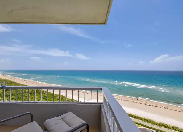 Property at 5550 N Ocean Dr Unit 12A, Riviera Beach, FL, 33404, 2 beds, 2 baths, [object Object]