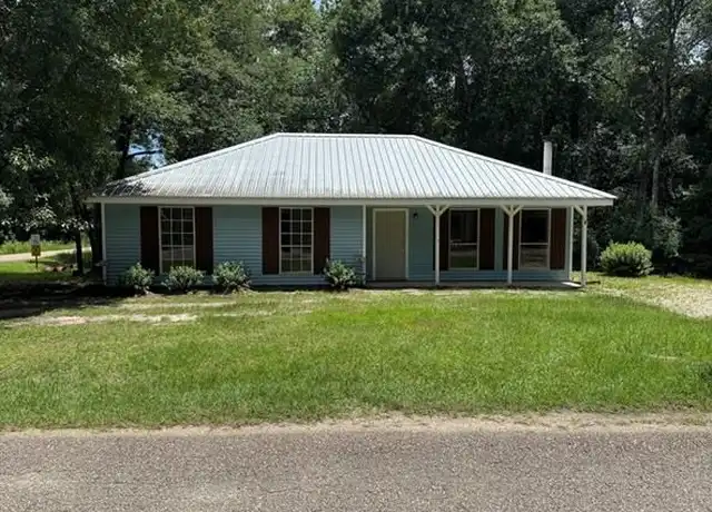 Property at 22328 Andrews St, Abita Springs, LA, 70420, 3 beds, 2 baths, [object Object]