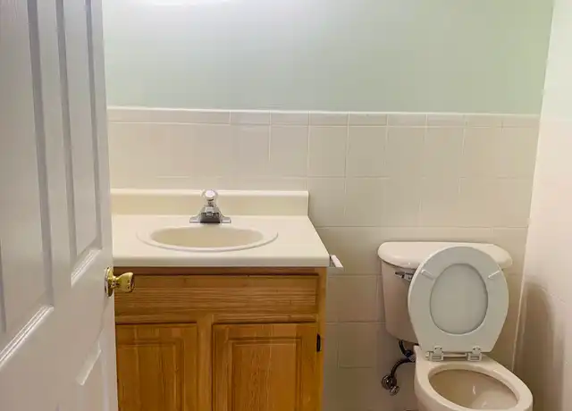 Property at 178 Lackland Ave #178, Piscataway, NJ, 08854, 2 beds, 2 baths, [object Object]