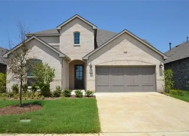 Property at 2813 Comal Dr, Little Elm, TX, 75068, 4 beds, 3.5 baths, [object Object]