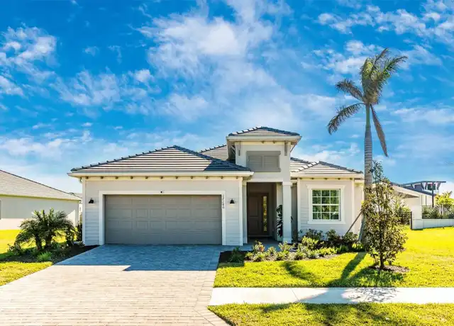Property at 17180 Jadestone Ct, Venice, FL, 34293, 4 beds, 2 baths, [object Object]