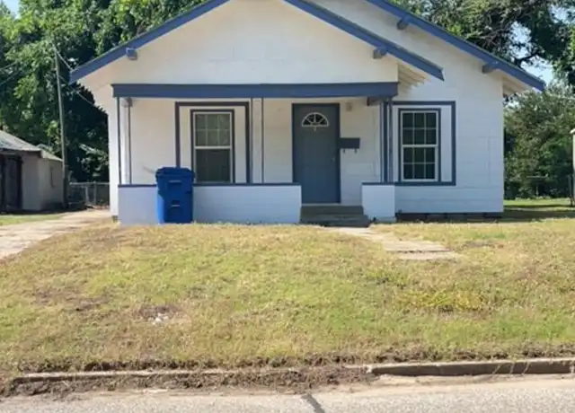 Property at 1511 W Elm Ave, Enid, OK, 73703, 2 beds, 1 bath, [object Object]