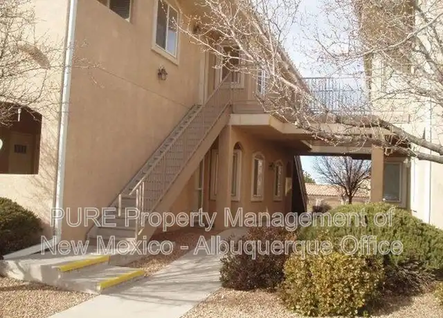 Property at 6800 Vista Del Norte Dr NE Unit 911, Albuquerque, NM, 87113, 3 beds, 2 baths, [object Object]