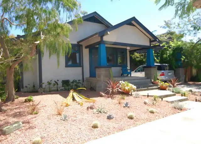 Property at 4234 E 6th St, Long Beach, CA, 90814, 3 beds, 2 baths, [object Object]