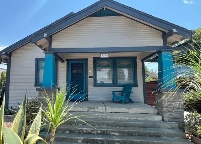 Property at 4234 E 6th St, Long Beach, CA, 90814, 3 beds, 2 baths, [object Object]