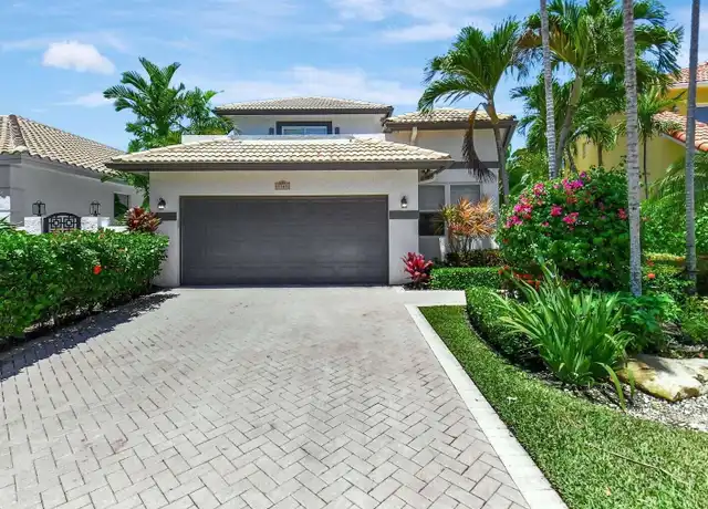 Property at 3567 Commodore Cir, Delray Beach, FL, 33483, 4 beds, 3.5 baths, [object Object]