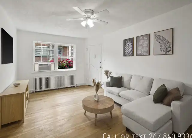 Property at 22 Danbury St SE Unit 3, Washington, DC, 20032, 1 bed, 1 bath, [object Object]