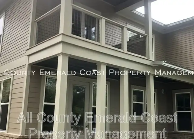Property at 47 Palm St Unit A, Freeport, FL, 32439, 3 beds, 2.5 baths, [object Object]