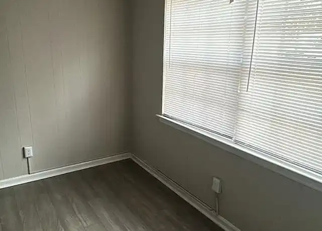 Property at The Flats at 235 - 235 Sycamore Dr, Athens, GA, 30606, 1-3 bed, 1-1.5 bath, [object Object]