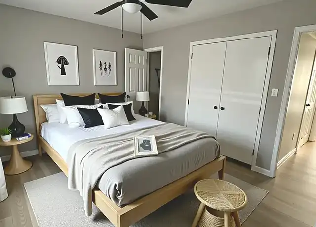 Property at Skye at Athens - 235 Sycamore Dr, Athens, GA, 30606, 1 bed, 1 bath, [object Object]
