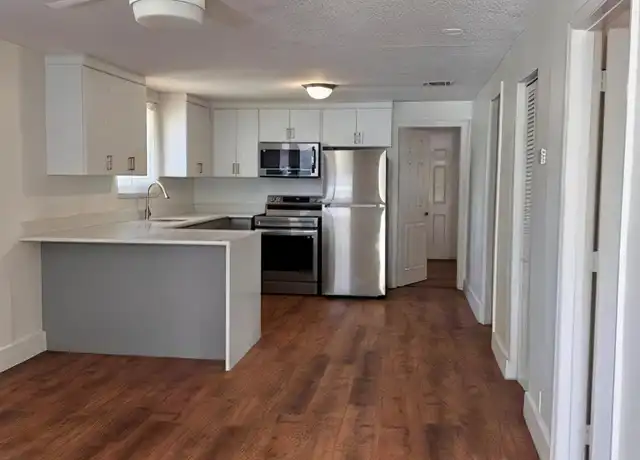 Property at 1040 NW 2nd Ave Unit 1040, Fort Lauderdale, FL, 33311, 3 beds, 2 baths, [object Object]