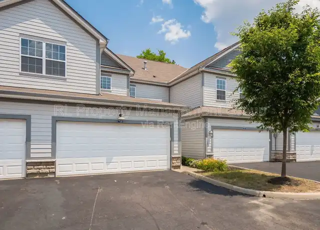 Property at 719 Wintergreen Way, Lewis Center, OH, 43035, 4 beds, 2 baths, [object Object]