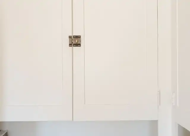 Property at 1635 N Kenmore Ave Unit 16375, Los Angeles, CA, 90027, 1 bed, 1 bath, [object Object]