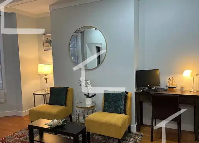 Property at 4 Commonwealth Ct, Brighton, MA, 02135, 1 bed, 1 bath, [object Object]