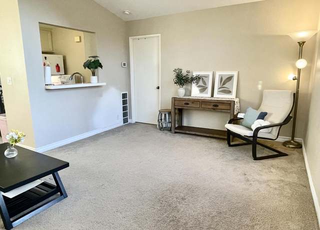 Photo of 60 Gavilan, Rancho Santa Margarita, CA 92688