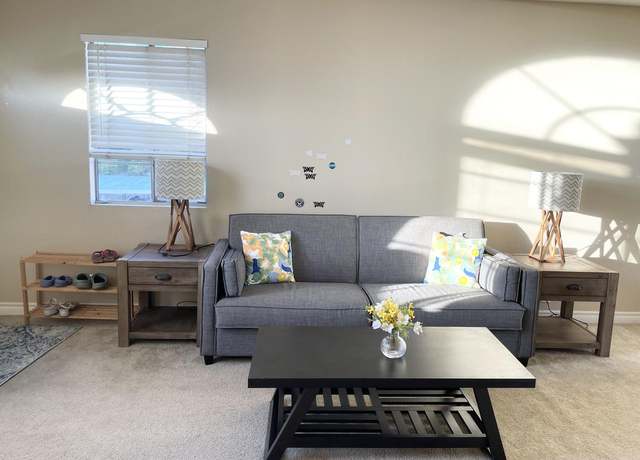 Photo of 60 Gavilan, Rancho Santa Margarita, CA 92688