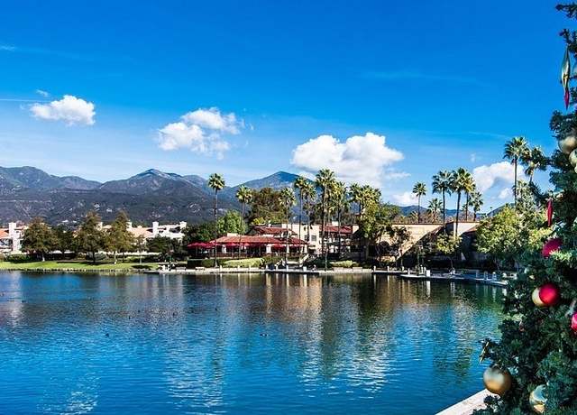 Photo of 60 Gavilan, Rancho Santa Margarita, CA 92688