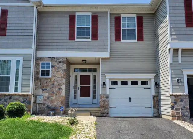 Property at 431 Afton Dr, Middletown, DE, 19709, 3 beds, 2.5 baths, [object Object]
