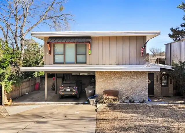 Property at 2733 Sandage Ave, Fort Worth, TX, 76109, 4 beds, 3 baths, [object Object]