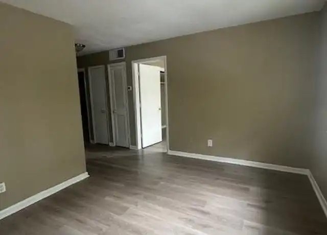 Property at 2122 Malloy St #8, Fayetteville, NC, 28305, 2 beds, 1 bath, [object Object]