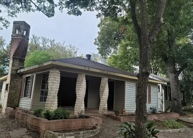 Property at 5421 Worth St, Dallas, TX, 75214, 3 beds, 1 bath, [object Object]
