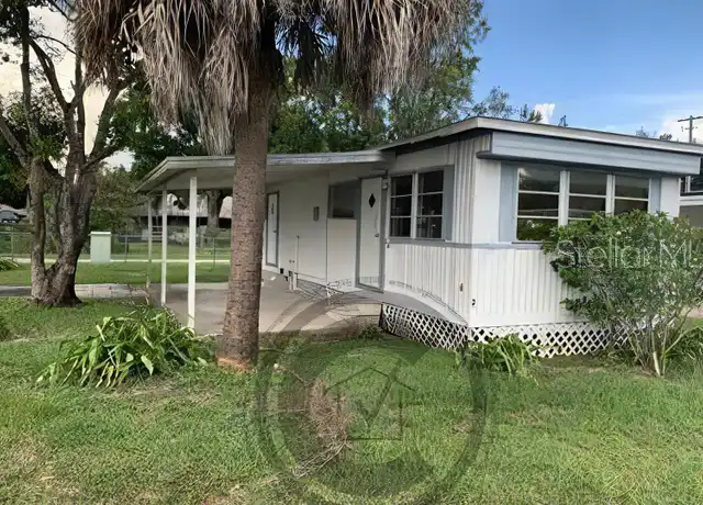 Property at 2854 Lake Alfred Rd Unit 2, Winter Haven, FL, 33881, 1 bed, 1 bath, [object Object]