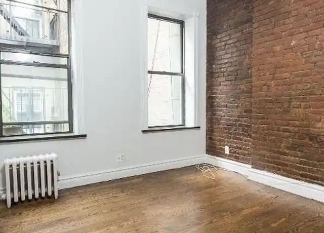 Property at 346 E 10th St Unit C, New York, NY, 10009, 3 beds, 2 baths, [object Object]