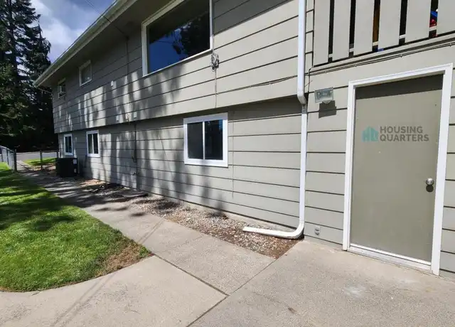 Property at 2631 W Dell Dr, Spokane, WA, 99208, 3 beds, 2 baths, [object Object]