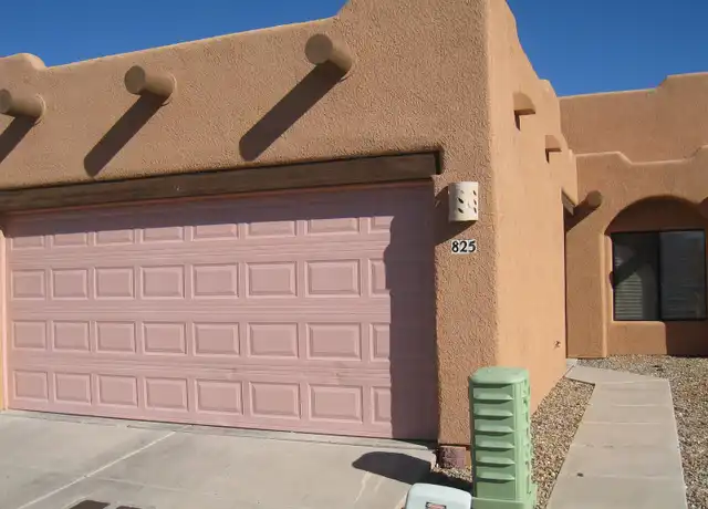 Property at 825 Ocotillo Dr, Sierra Vista, AZ, 85635, 2 beds, 2 baths, [object Object]