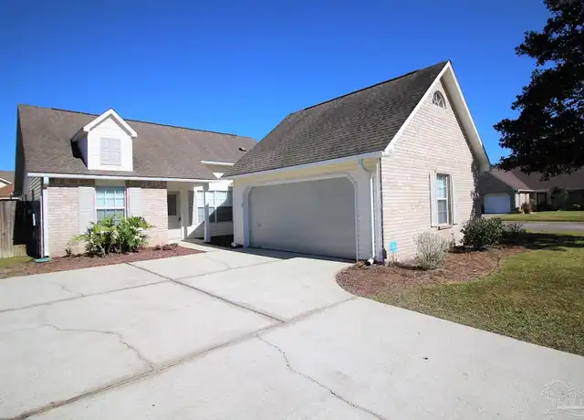 Property at 188 Mirabelle Cir, Pensacola, FL, 32514, 3 beds, 2 baths, [object Object]