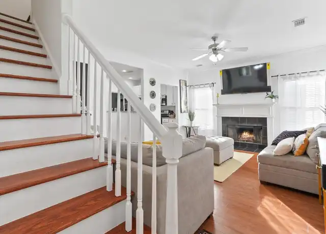 Property at 360 Arthur St SW, Atlanta, GA, 30310, 1 bed, 1 bath, [object Object]