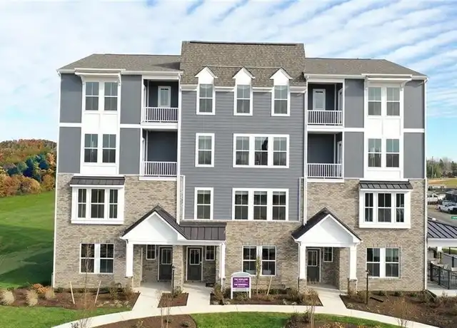 Property at 7304 Hancock Towns Ln Unit A-4, Chesterfield, VA, 23832, 3 beds, 2.5 baths, [object Object]