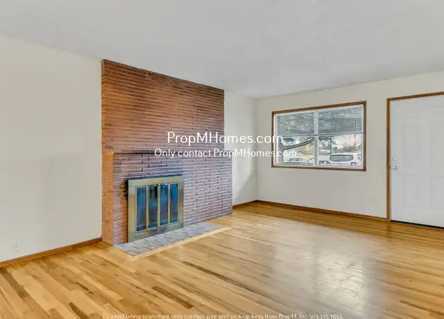 Property at 48 SE 73rd Ave, Portland, OR, 97215, 2 beds, 1 bath, [object Object]