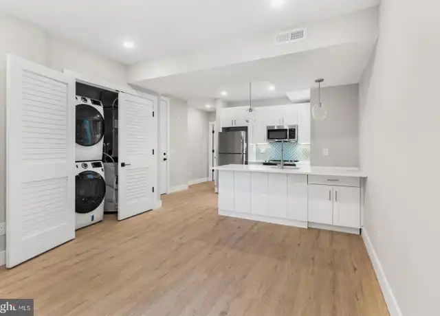 Property at 1144 Frankford Ave #402, Philadelphia, PA, 19125, 1 bed, 1 bath, [object Object]