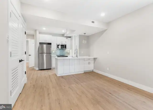 Property at 1144 Frankford Ave #402, Philadelphia, PA, 19125, 1 bed, 1 bath, [object Object]