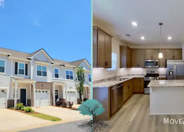 Property at 327 Hollenbeck Pl, Greenville, SC, 29607, 3 beds, 2.5 baths, [object Object]