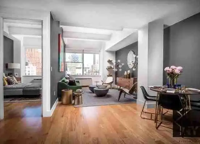 Property at 50 Murray St Unit 2008, New York, NY, 10007, 3 beds, 2 baths, [object Object]