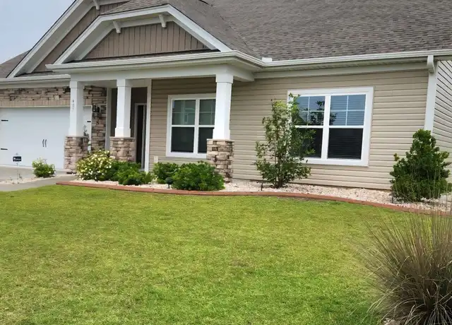 Property at 497 Hillsborough Dr, Conway, SC, 29526, 4 beds, 3 baths, [object Object]